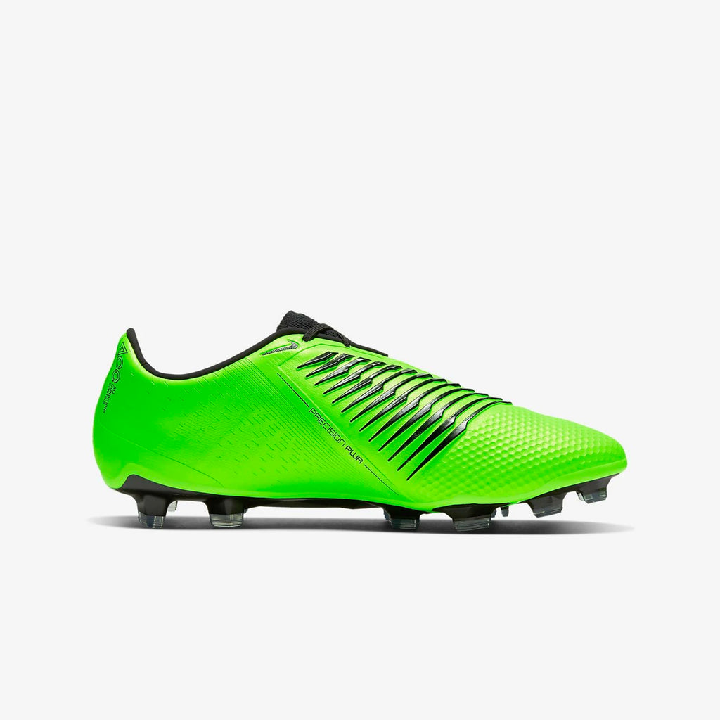 Phantom Venom Elite FG Soccer Cleats - AO7540-306-NIKE by Nike | Available at Niky's Sports