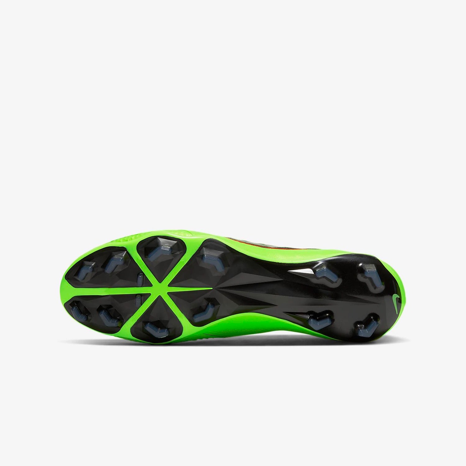 Phantom Venom Elite FG Soccer Cleats - AO7540-306-NIKE by Nike | Available at Niky's Sports