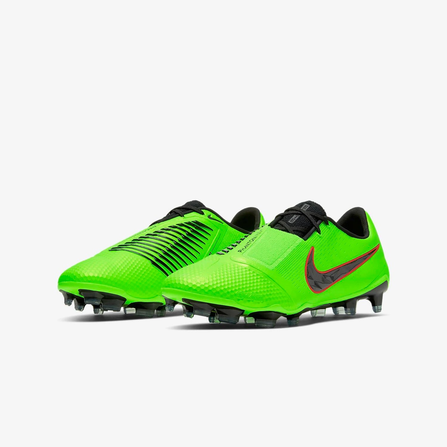 Phantom Venom Elite FG Soccer Cleats - AO7540-306-NIKE by Nike | Available at Niky's Sports