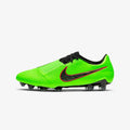 Phantom Venom Elite FG Soccer Cleats - AO7540-306-NIKE by Nike | Available at Niky's Sports