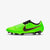 Phantom Venom Elite FG Soccer Cleats