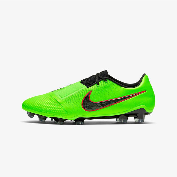AO7540-306-NIKE_grande.jpg?v=