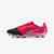 Phantom Venom Elite FG Firm-Ground Soccer Cleat Crimson