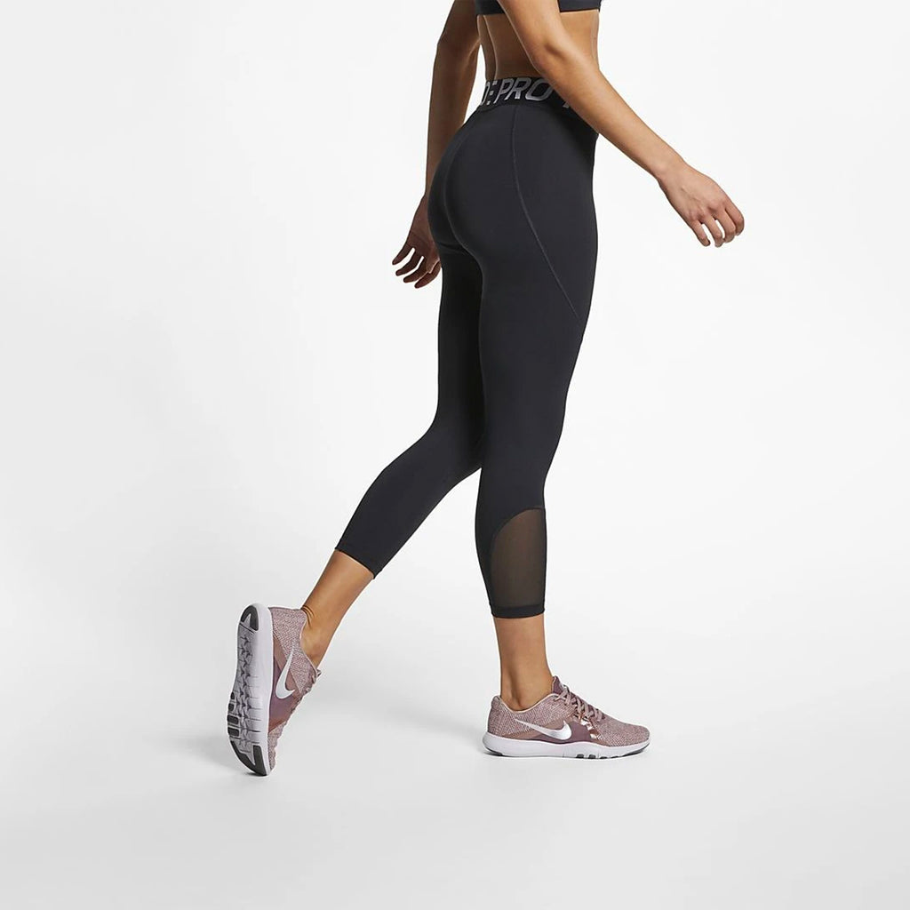Nike Pro Women's Crops Pant