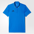 Condivo 16 CL Polo Men's - AP0358-ADIDAS by Adidas | Available at Niky's Sports