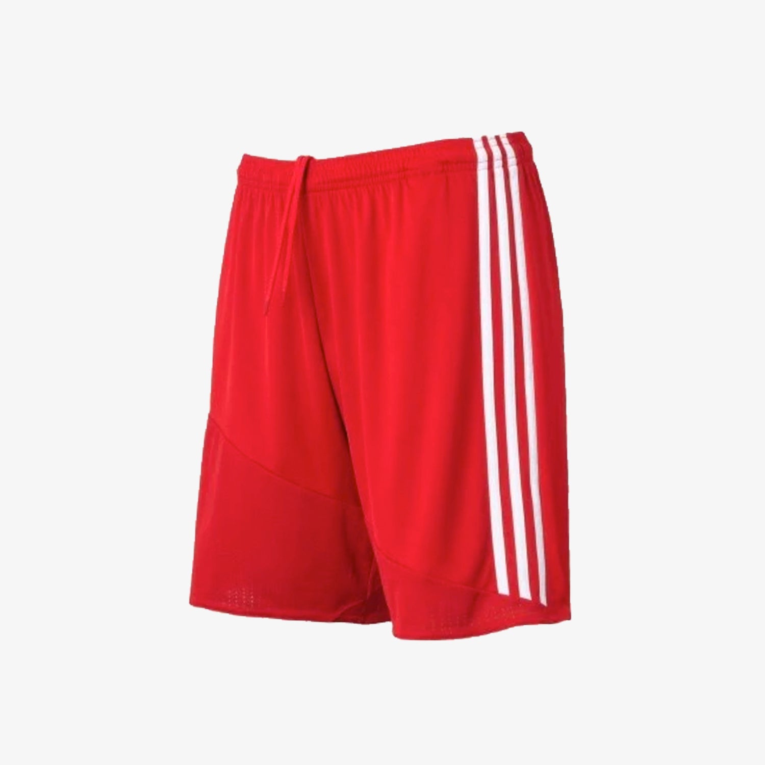 Men's Regista 16 Soccer Shorts - AP0553-ADIDAS by Adidas | Available at Niky's Sports