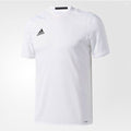 Condivo 16 Jersey Men's - AP4364-ADIDAS by Adidas | Available at Niky's Sports