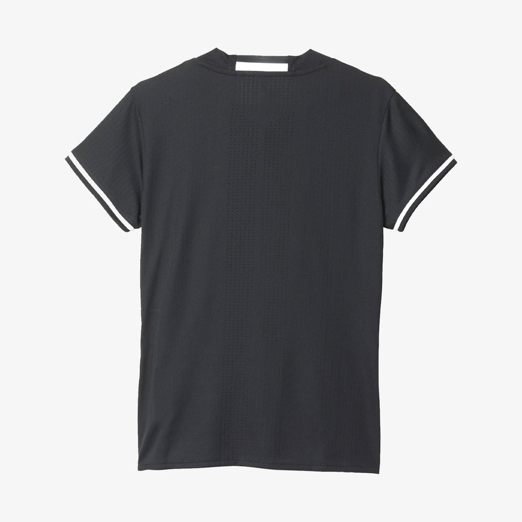Women's Condivo 16 Training Jersey - AP4982-ADIDAS by Adidas | Available at Niky's Sports