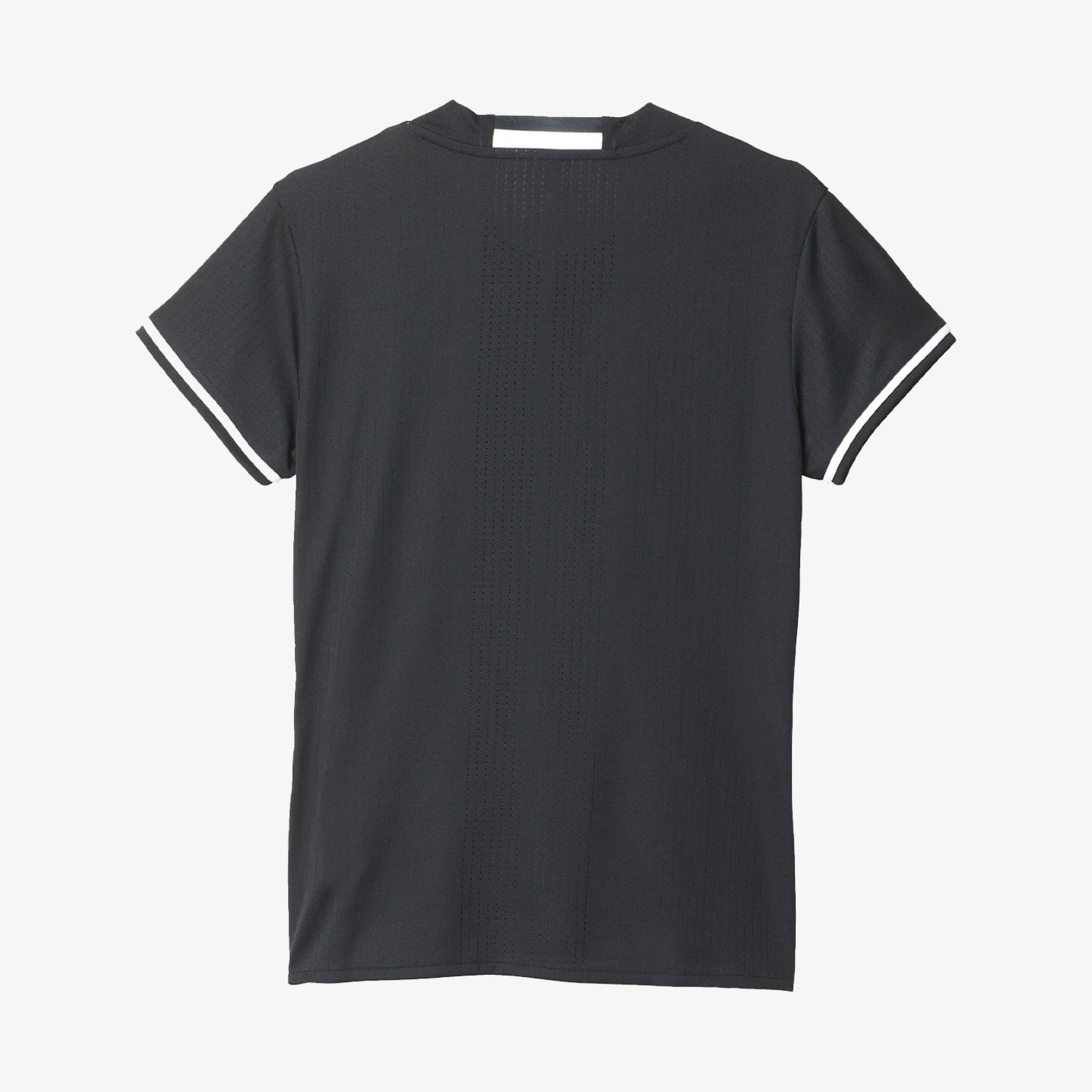 Women's Condivo 16 Training Jersey - AP4982-ADIDAS by Adidas | Available at Niky's Sports