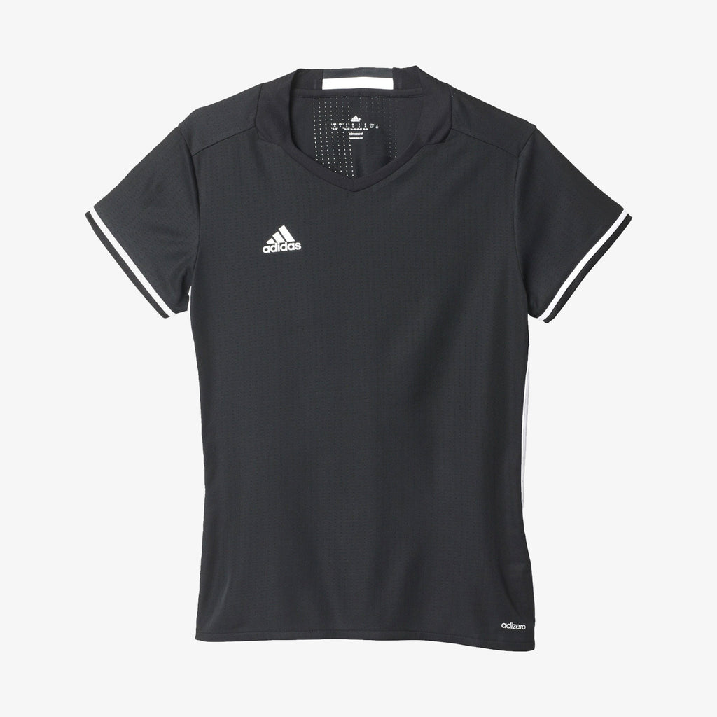 Women's Condivo 16 Training Jersey - AP4982-ADIDAS by Adidas | Available at Niky's Sports
