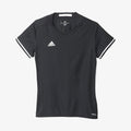 Women's Condivo 16 Training Jersey - AP4982-ADIDAS by Adidas | Available at Niky's Sports