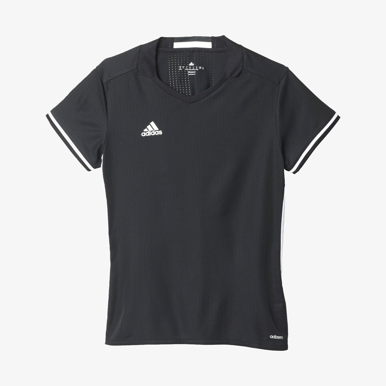 Women's Condivo 16 Training Jersey - AP4982-ADIDAS by Adidas | Available at Niky's Sports