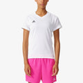 Condivo 16 Jersey - Women's