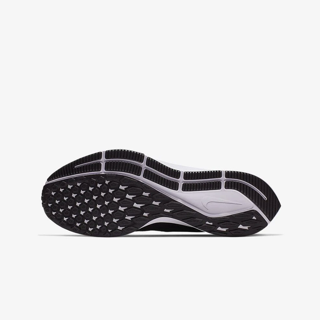 Air Zoom Pegasus 36-Black/Thunder Grey/White - AQ2203-002-NIKE by Nike | Available at Niky's Sports