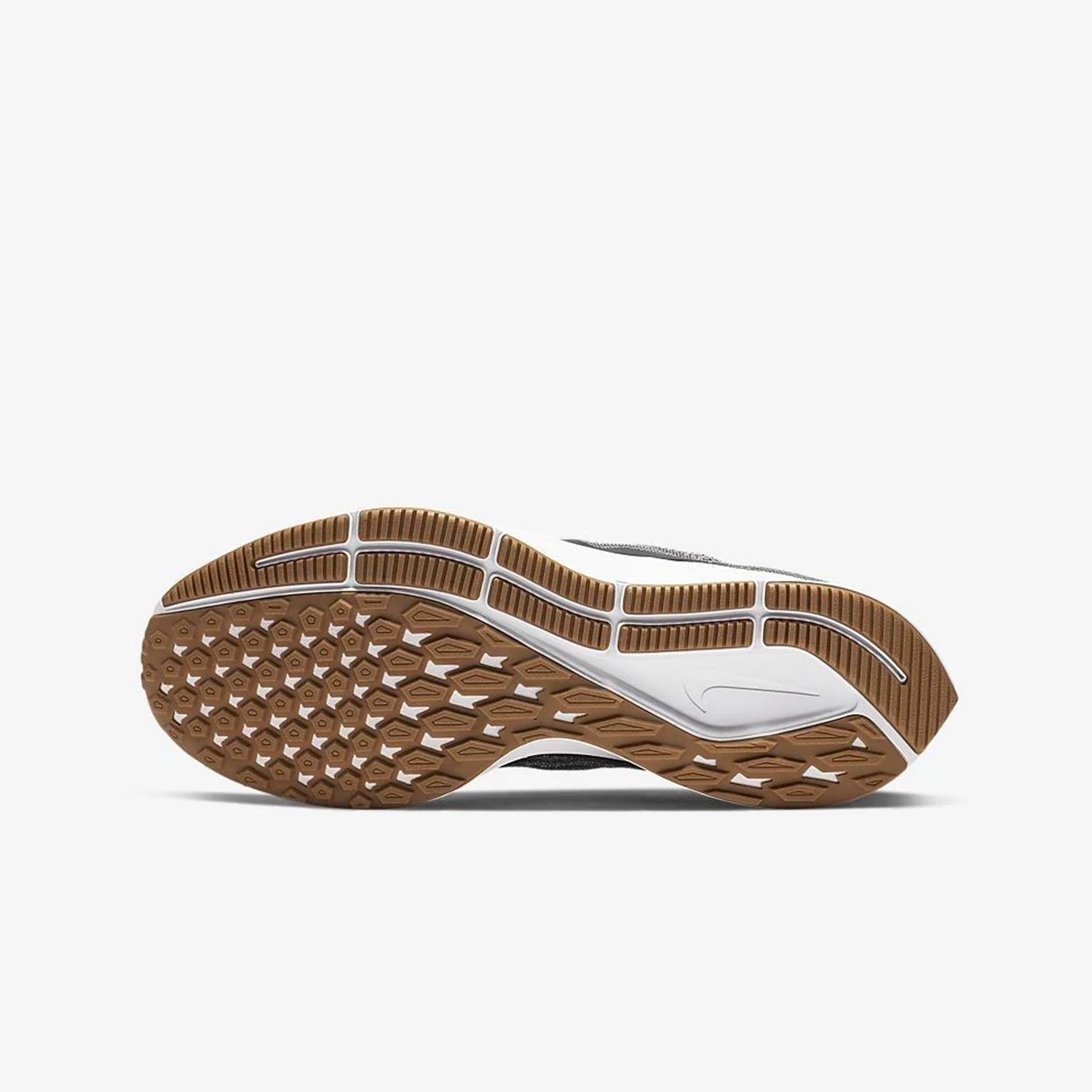 air zoom pegasus 36 gunsmoke