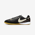 TiempoX Lunar Legend 7 Pro 10R Indoor Shoes - Black - AQ2211-027-NIKE by Nike | Available at Niky's Sports