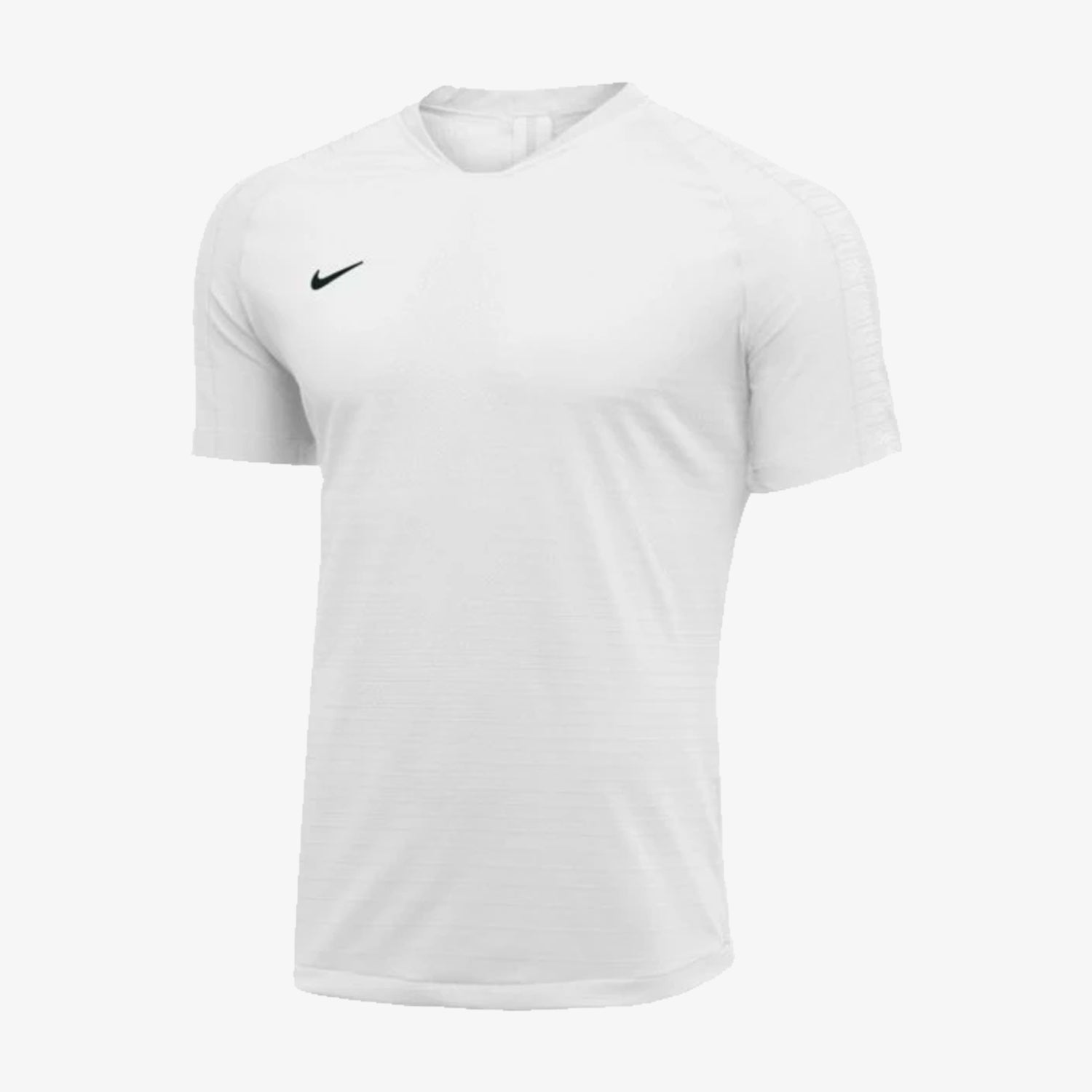 Kids VaporKnit II Soccer Jersey