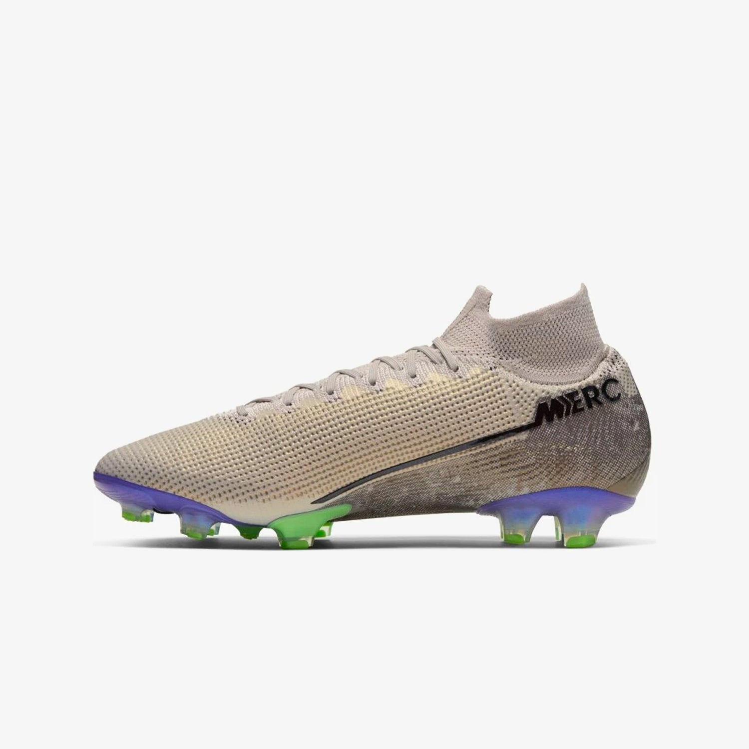 Mercurial Superfly 7 Elite FG Soccer Cleats - Terra Pack - AQ4174-005-NIKE by Nike | Available at Niky's Sports