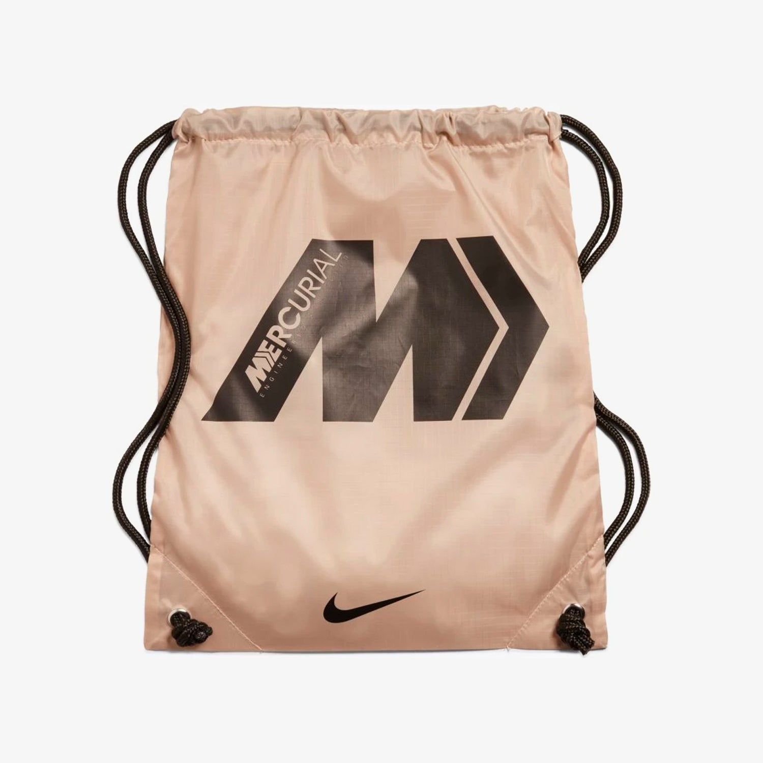 Mercurial Superfly 7 Elite FG Soccer Cleats - Terra Pack - AQ4174-005-NIKE by Nike | Available at Niky's Sports