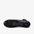 Superfly 7 Elite Firm ground Soccer Cleats Black - AQ4174-010-NIKE by Nike | Available at Niky's Sports
