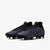 Superfly 7 Elite Firm ground Soccer Cleats Black - AQ4174-010-NIKE by Nike | Available at Niky's Sports