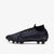 Superfly 7 Elite Firm ground Soccer Cleats Black - AQ4174-010-NIKE by Nike | Available at Niky's Sports