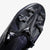 Superfly 7 Elite Firm ground Soccer Cleats Black - AQ4174-010-NIKE by Nike | Available at Niky's Sports