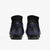 Superfly 7 Elite Firm ground Soccer Cleats Black - AQ4174-010-NIKE by Nike | Available at Niky's Sports