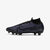 Superfly 7 Elite Firm ground Soccer Cleats Black - AQ4174-010-NIKE by Nike | Available at Niky's Sports
