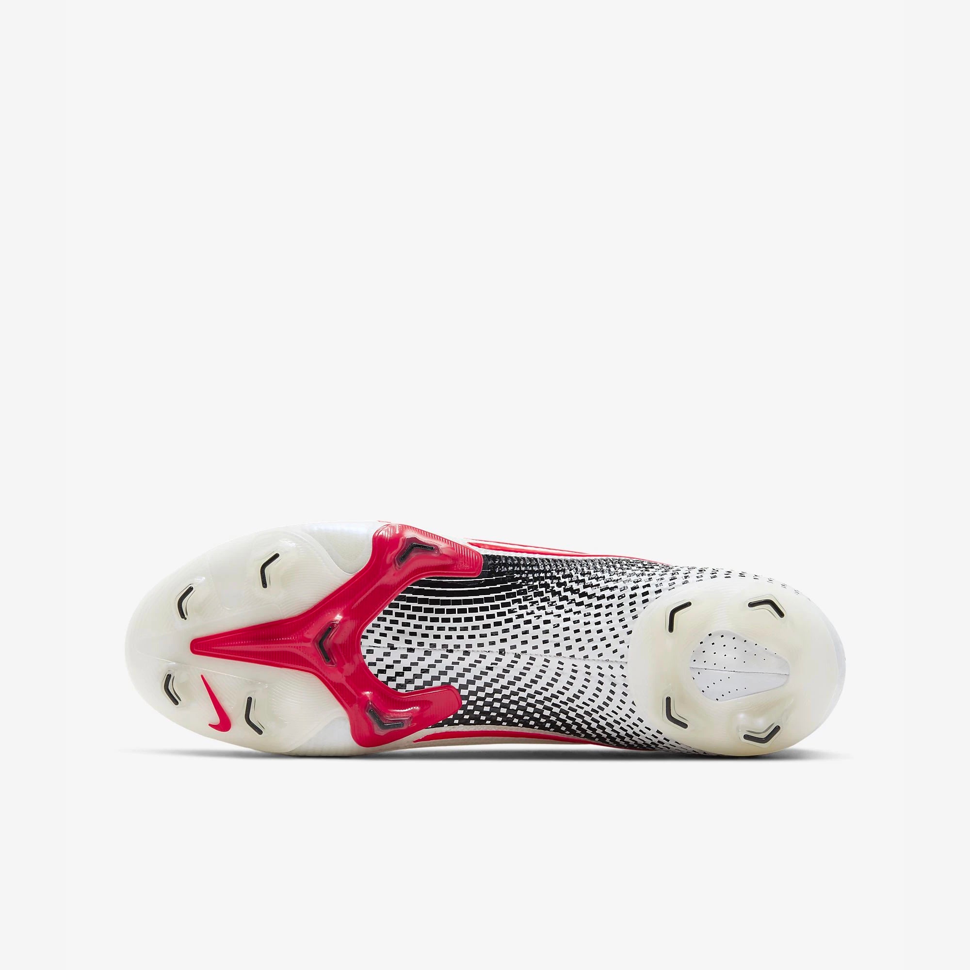 nike mercurial superfly 7 elite fg nuovo white mens stores
