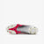 Men's Mercurial Superfly 7 Elite Firm Ground Soccer Shoes White
