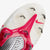 Men's Mercurial Superfly 7 Elite Firm Ground Soccer Shoes White