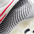 Men's Mercurial Superfly 7 Elite Firm Ground Soccer Shoes White