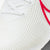 Men's Mercurial Superfly 7 Elite Firm Ground Soccer Shoes White