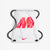 Men's Mercurial Superfly 7 Elite Firm Ground Soccer Shoes White