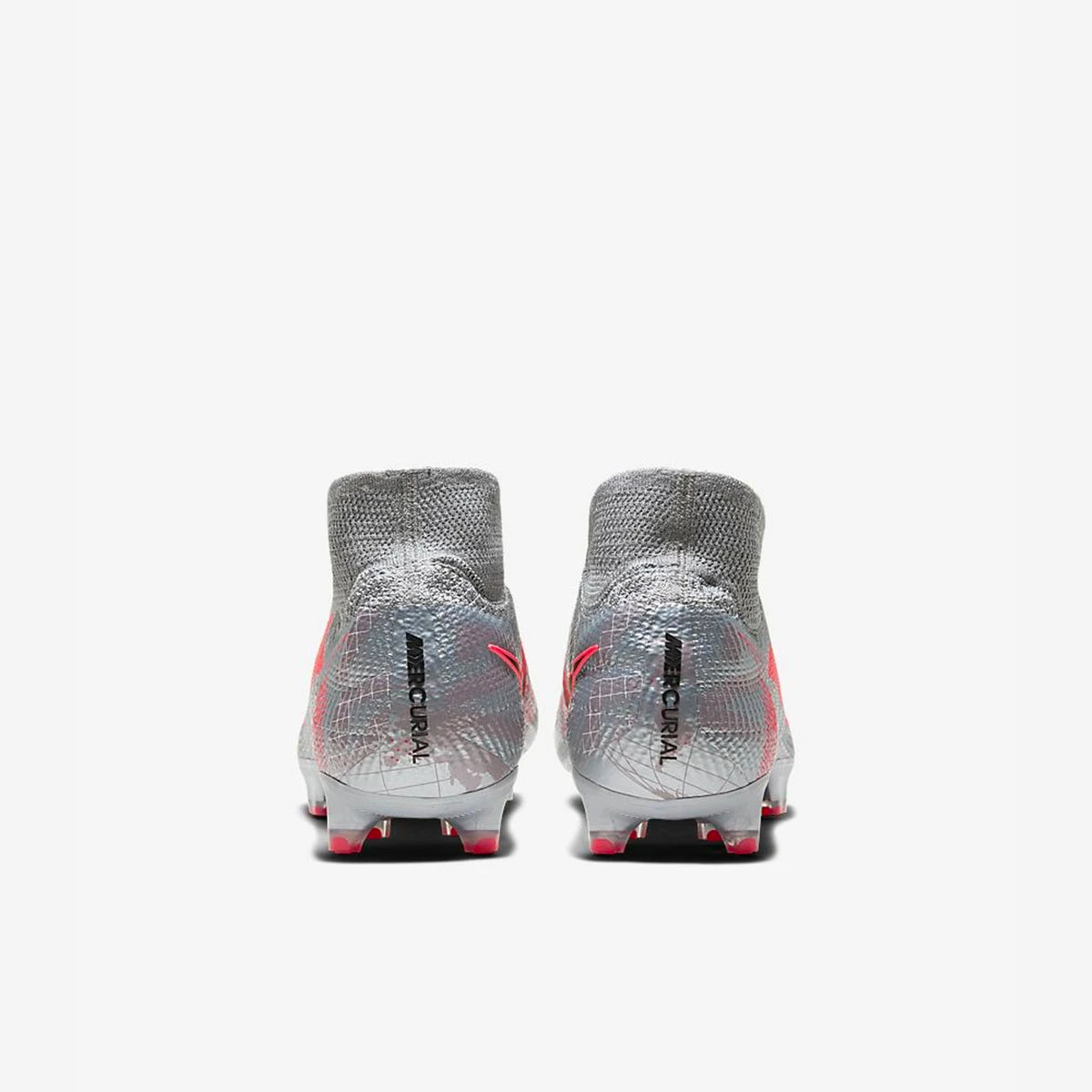 MERCURIAL SUPERFLY 7 ELITE FG SOCCER CLEATS Men's