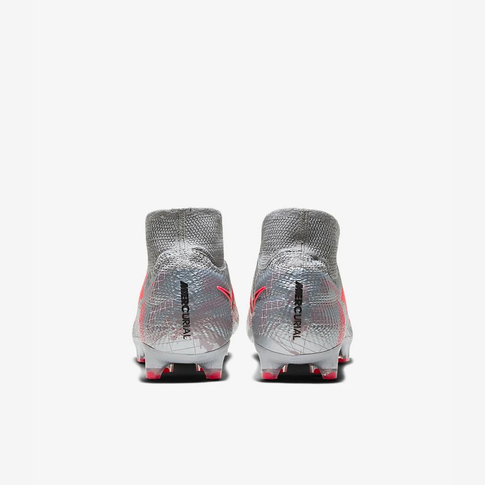 MERCURIAL SUPERFLY 7 ELITE FG SOCCER CLEATS Men's