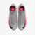 MERCURIAL SUPERFLY 7 ELITE FG SOCCER CLEATS Men's