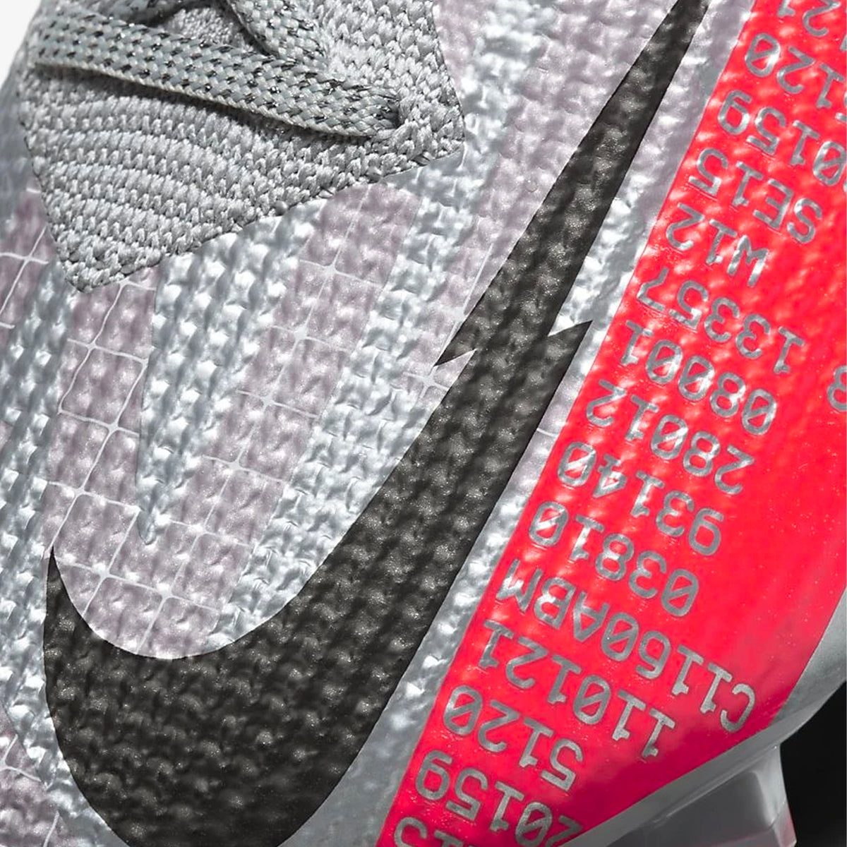 MERCURIAL SUPERFLY 7 ELITE FG SOCCER CLEATS Men's