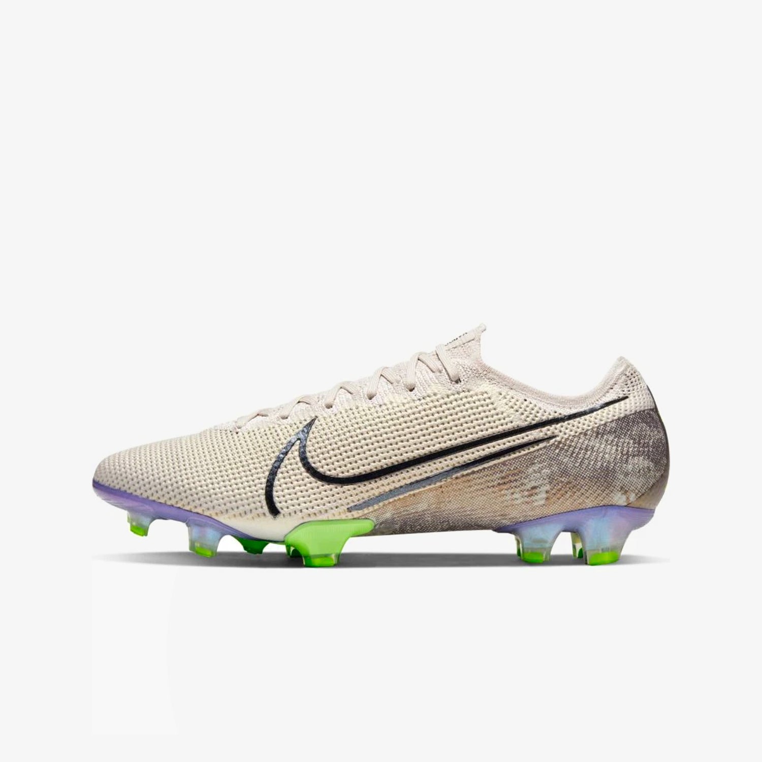 Mercurial 13 FG Cleats - Terra Pack