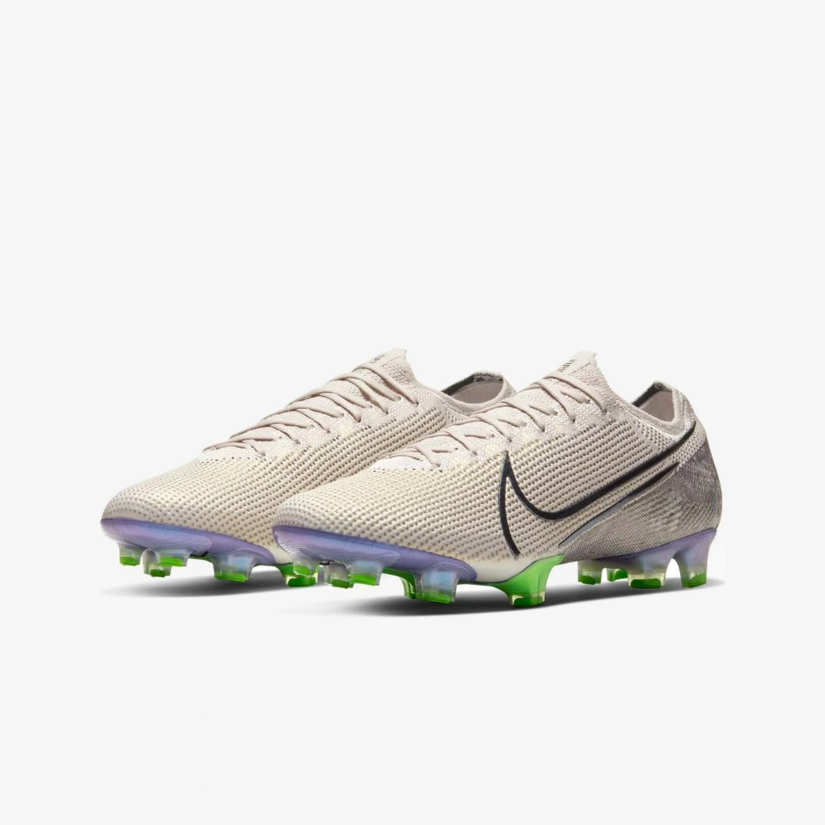 Mercurial Vapor 13 Elite FG Soccer Cleats - Terra Pack - AQ4176-005-NIKE by Nike | Available at Niky's Sports