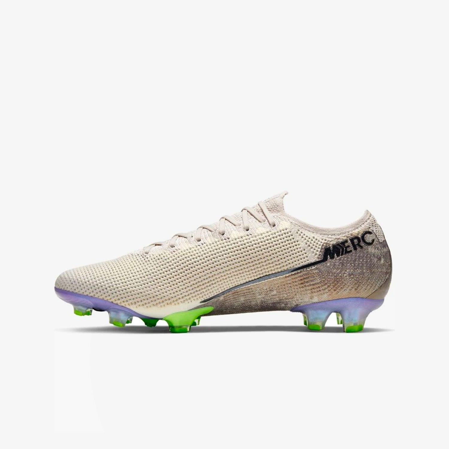Mercurial Vapor 13 Elite FG Soccer Cleats - Terra Pack - AQ4176-005-NIKE by Nike | Available at Niky's Sports