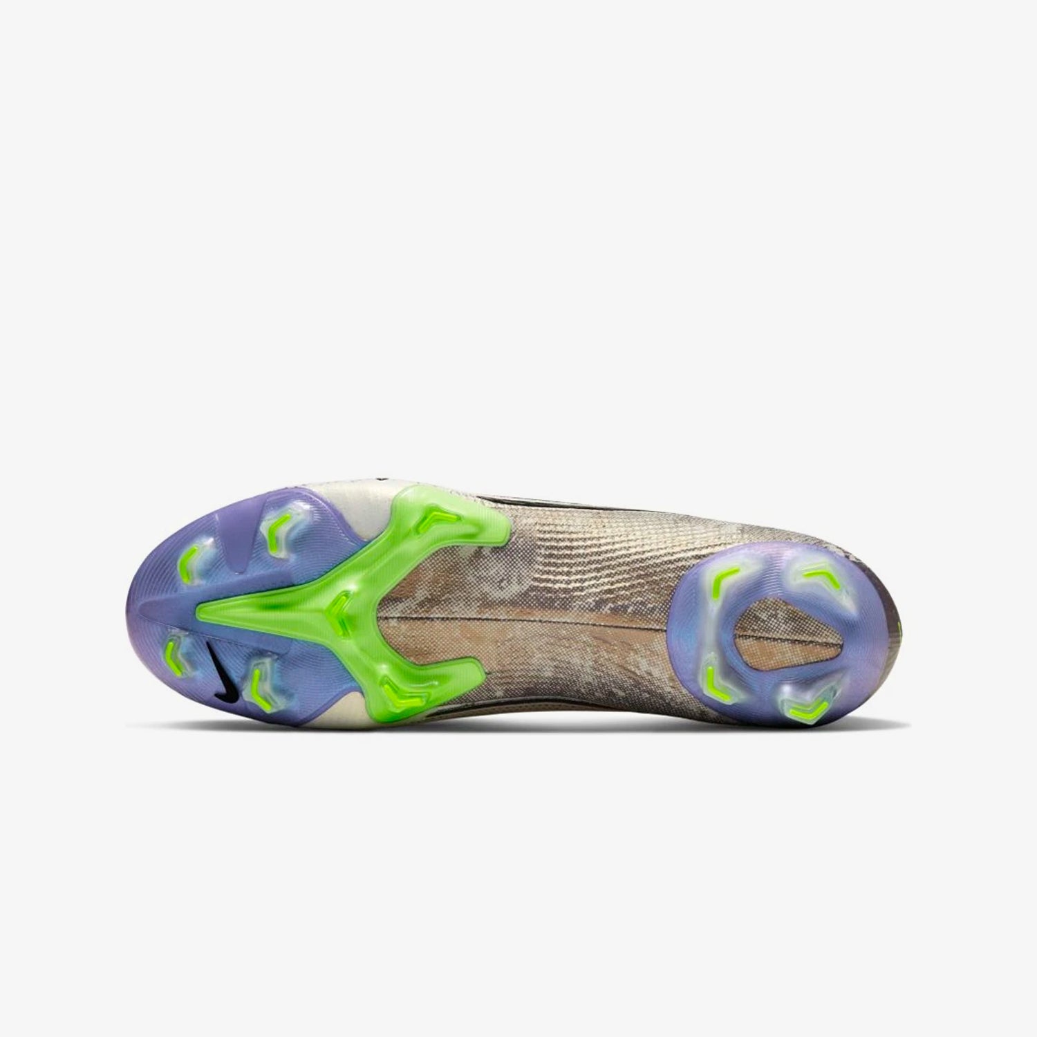 Mercurial Vapor 13 Elite FG Soccer Cleats - Terra Pack - AQ4176-005-NIKE by Nike | Available at Niky's Sports