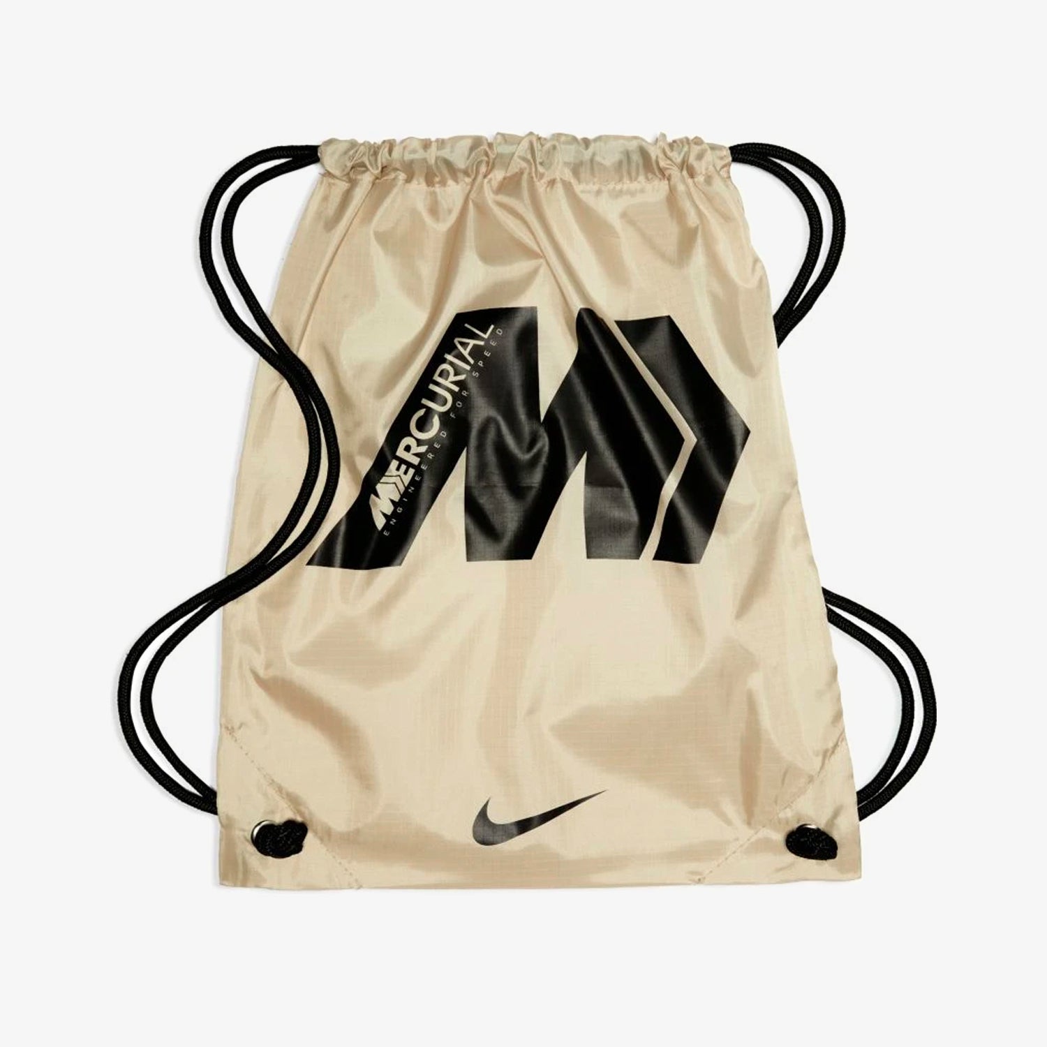 Mercurial Vapor 13 Elite FG Soccer Cleats - Terra Pack - AQ4176-005-NIKE by Nike | Available at Niky's Sports