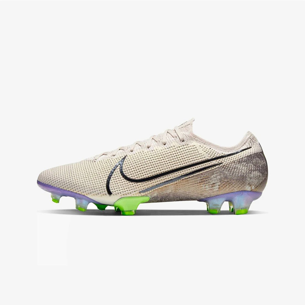 Mercurial Vapor 13 Elite FG Soccer Cleats - Terra Pack - AQ4176-005-NIKE by Nike | Available at Niky's Sports