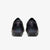 Mercurial Vapor 13 Elite Firm Ground Soccer Cleats Black - AQ4176-010-NIKE by Nike | Available at Niky's Sports