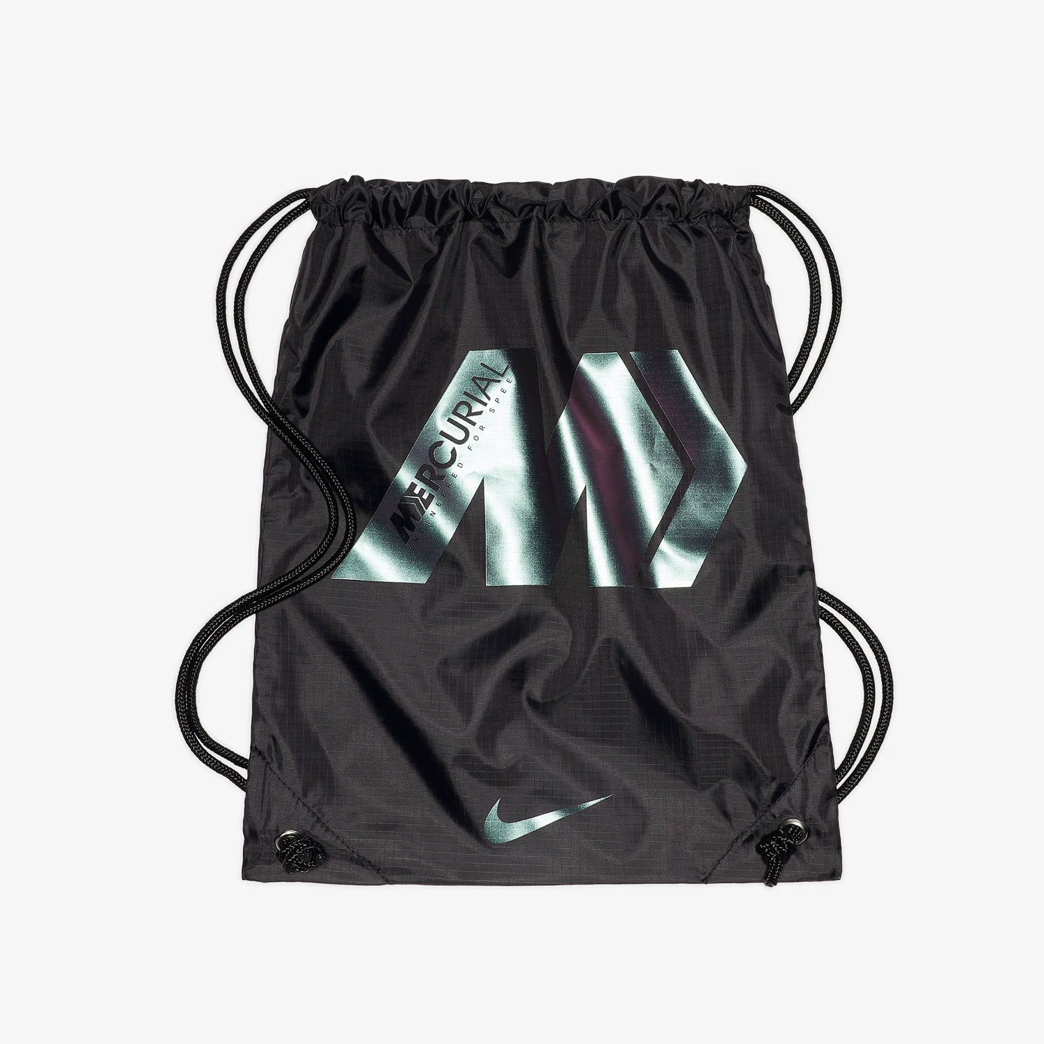 Mercurial Vapor 13 Elite Firm Ground Soccer Cleats Black - AQ4176-010-NIKE by Nike | Available at Niky's Sports