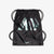 Mercurial Vapor 13 Elite Firm Ground Soccer Cleats Black - AQ4176-010-NIKE by Nike | Available at Niky's Sports