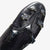 Mercurial Vapor 13 Elite Firm Ground Soccer Cleats Black - AQ4176-010-NIKE by Nike | Available at Niky's Sports
