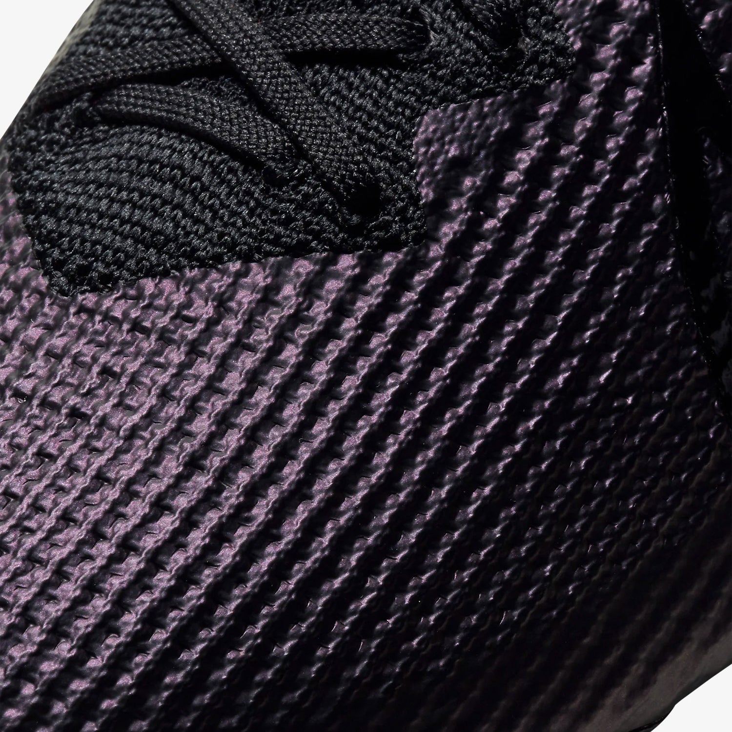 Mercurial Vapor 13 Elite Firm Ground Soccer Cleats Black - AQ4176-010-NIKE by Nike | Available at Niky's Sports